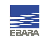 Ebara