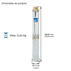 100015694_2