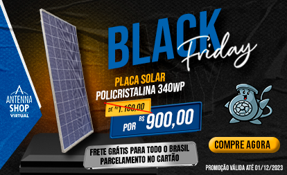 PLACA POLI